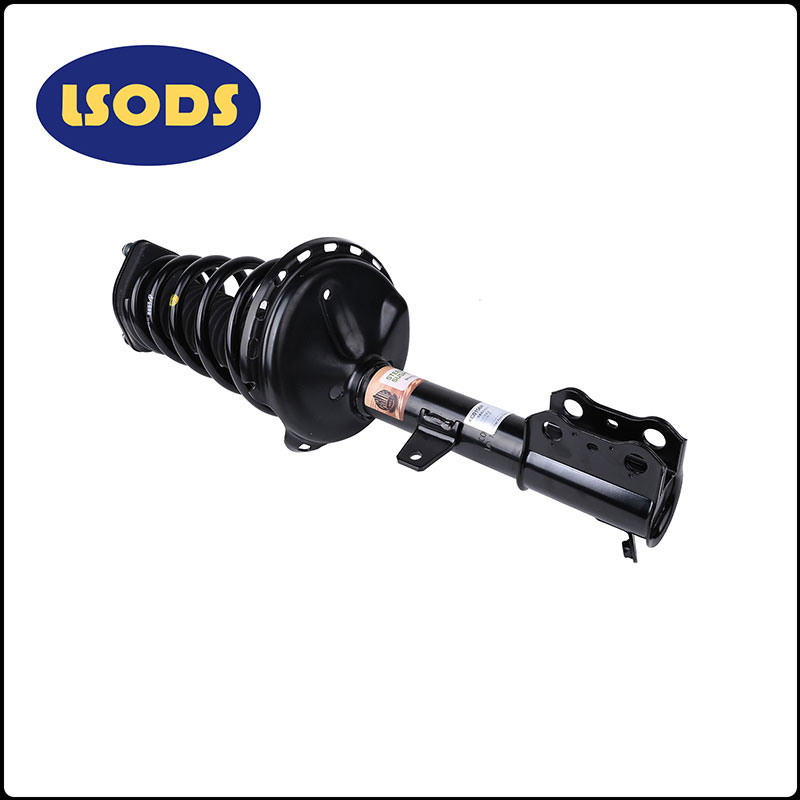 자동차 충격 흡수기 5AEV-2915200