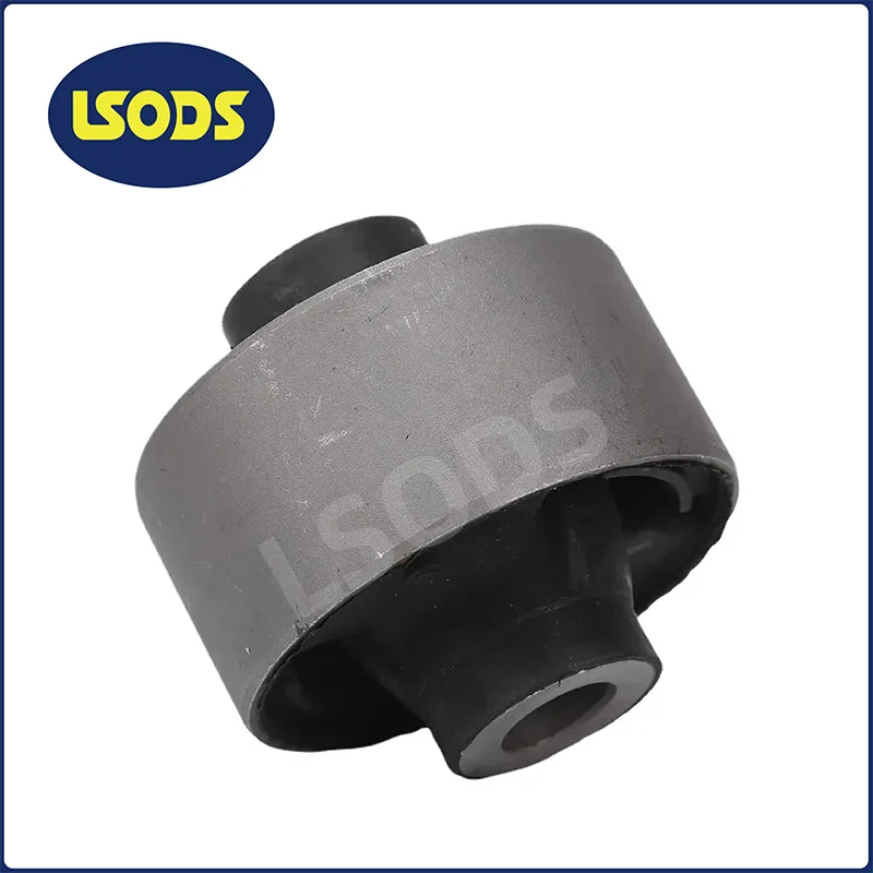 LSODS 전면 컨트롤 암 혼다 CR-V RD4 SXA10L 3SFE 51391-S7A-005 51391-S7A-801 용 빅 부싱