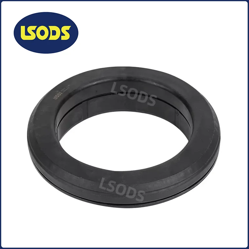 닛산을 위한 LSODS 정면 ​​완충기 현탁액 방위 54325JA00A 54320-3JA0A