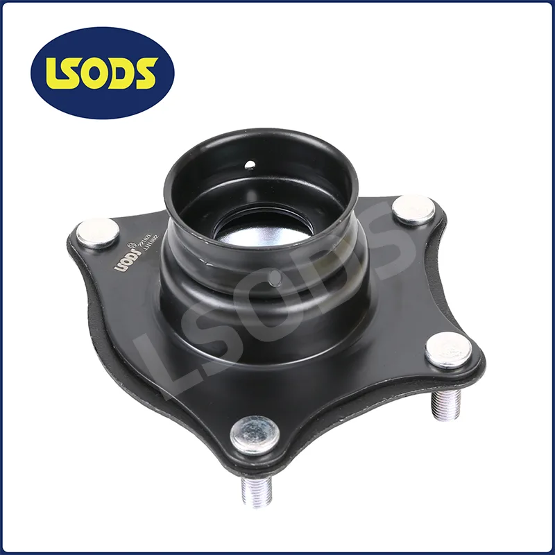 Honda RC3 New Odyssey용 LSODS 전면 스트럿 마운트 51920-T6A-J01
