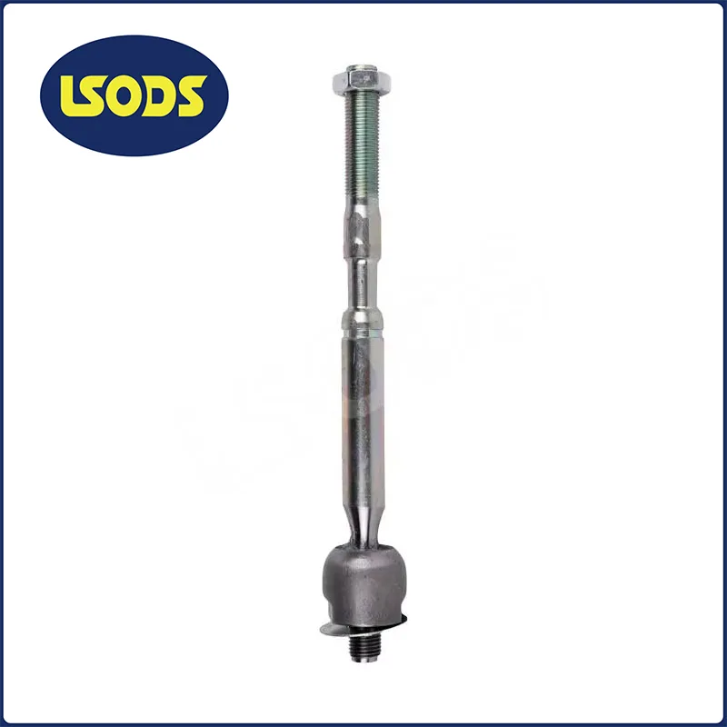 LSODS 내부 타이로드 엔드 45503-02140 45503-09650 Toyota Auris 용 스티어링 랙 엔드