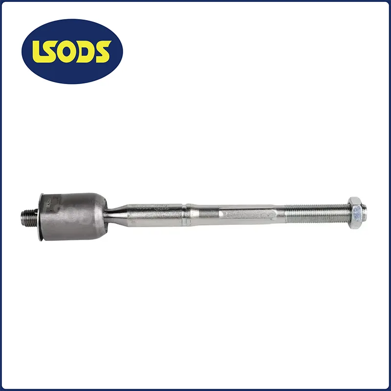 LSODS 내부 타이로드 엔드 45503-09420 45503-09500 45503-39275 Toyota Camry Avalon 용 스티어링 랙 엔드