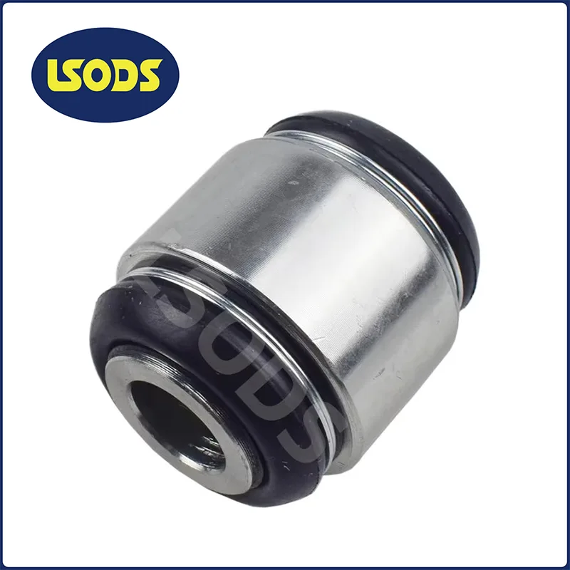 LSODS 리어 암 부싱 어셈블리 컨트롤 암 키트 부싱 42305-48050 Toyota Highlander Camry Avalon LEXUS RX300