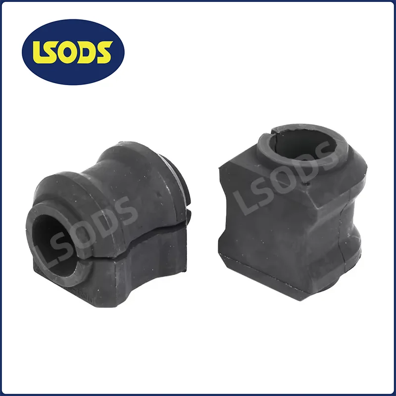 Toyota RAV-4용 LSODS 후방 스태빌라이저 바 부싱 48818-42010