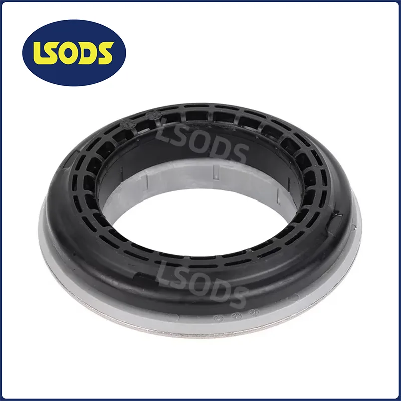 LSODS 스트럿 마운트 베어링 전면 충격 흡수 장치 서스펜션 베어링 51726SNA013 Honda City 2013 Civic 2006-2011