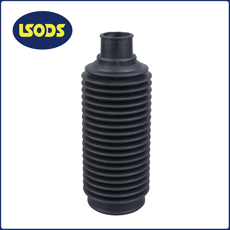 Toyota LAND CRUISER 45535-35030 4553535010용 스티어링 랙 부츠